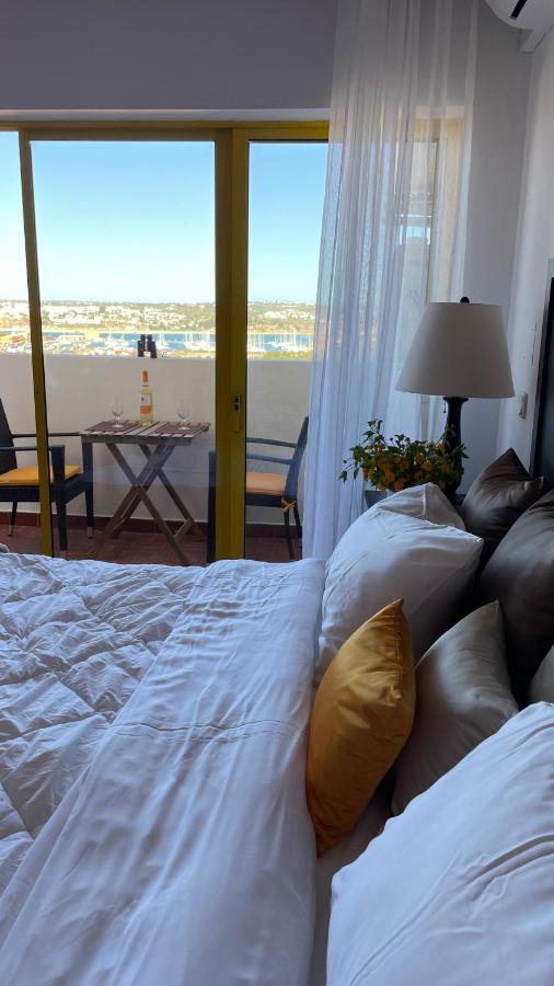 No More Snow, 300 M From The Beach, King Size Bed, Fast Wi-Fi 포티마오 외부 사진